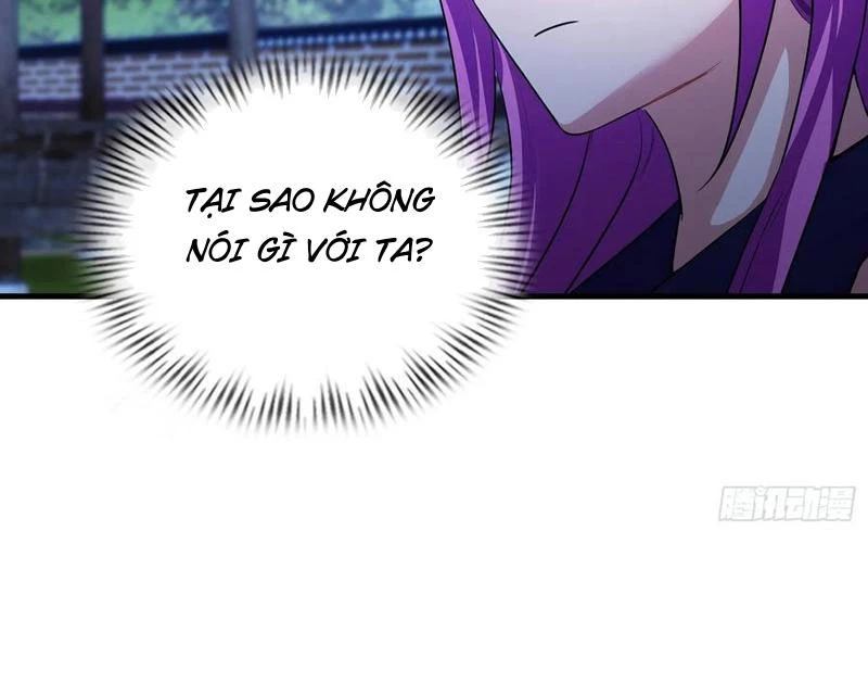 Hoá Ra Ta Đã Vô Địch Từ Lâu Chapter 293 - 43