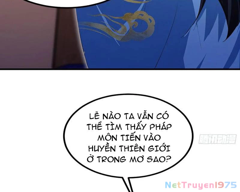 Hoá Ra Ta Đã Vô Địch Từ Lâu Chapter 293 - 48