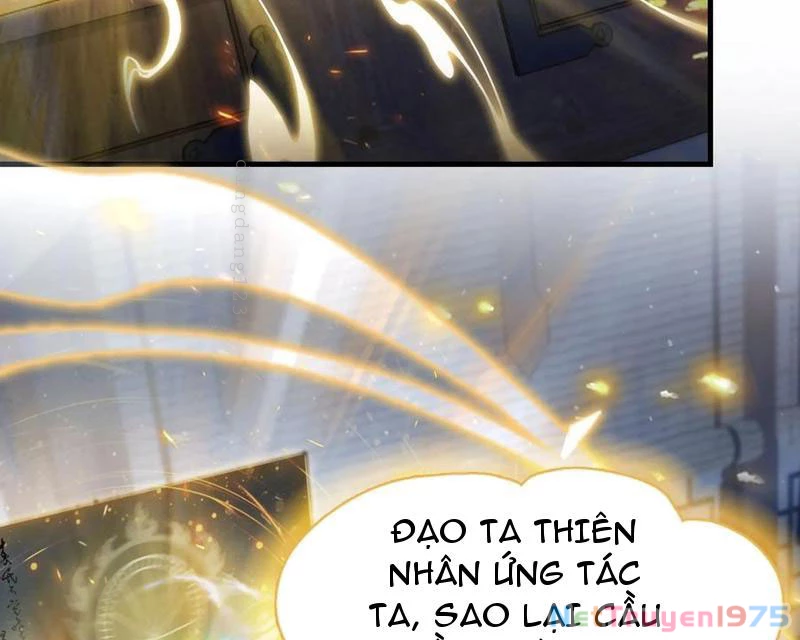 Hoá Ra Ta Đã Vô Địch Từ Lâu Chapter 293 - 53