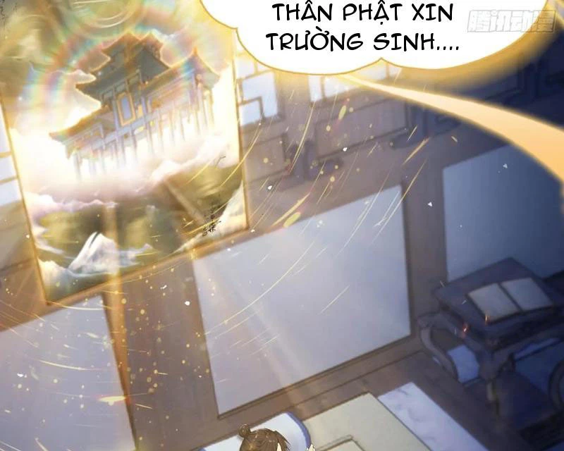 Hoá Ra Ta Đã Vô Địch Từ Lâu Chapter 293 - 54