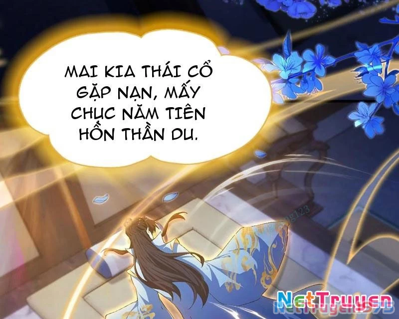 Hoá Ra Ta Đã Vô Địch Từ Lâu Chapter 293 - 56