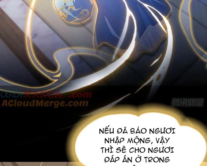 Hoá Ra Ta Đã Vô Địch Từ Lâu Chapter 293 - 57