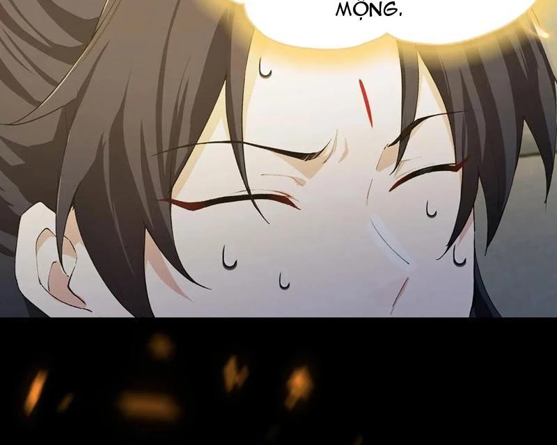 Hoá Ra Ta Đã Vô Địch Từ Lâu Chapter 293 - 58