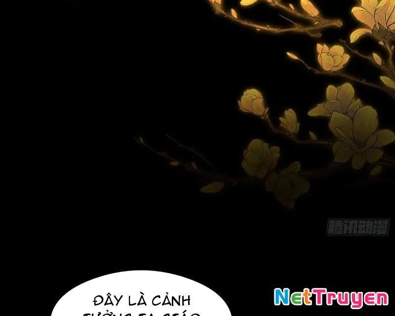 Hoá Ra Ta Đã Vô Địch Từ Lâu Chapter 293 - 66
