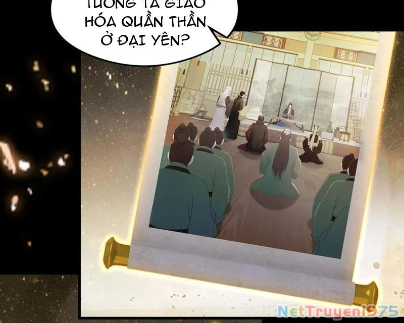 Hoá Ra Ta Đã Vô Địch Từ Lâu Chapter 293 - 67