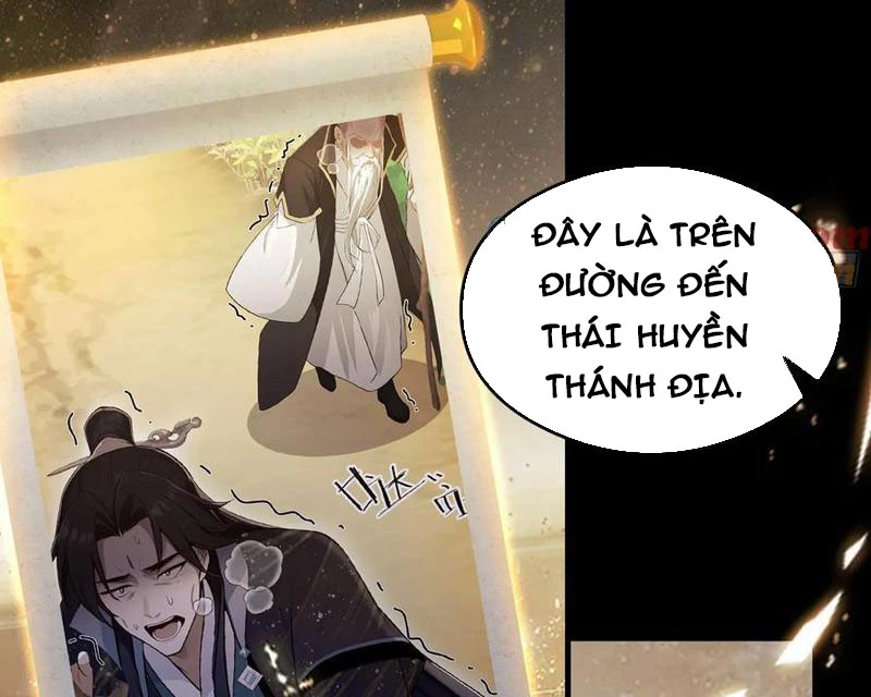 Hoá Ra Ta Đã Vô Địch Từ Lâu Chapter 293 - 68