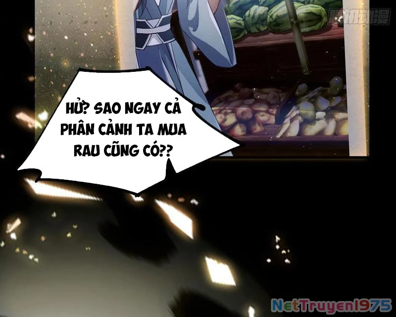 Hoá Ra Ta Đã Vô Địch Từ Lâu Chapter 293 - 70
