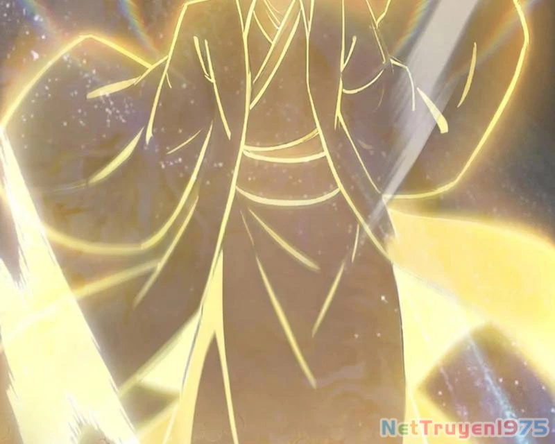 Hoá Ra Ta Đã Vô Địch Từ Lâu Chapter 293 - 74