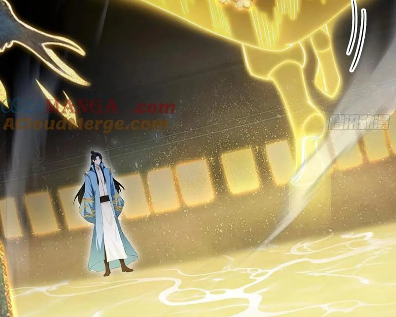 Hoá Ra Ta Đã Vô Địch Từ Lâu Chapter 293 - 78