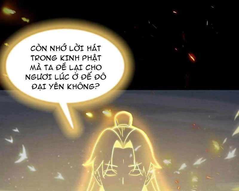 Hoá Ra Ta Đã Vô Địch Từ Lâu Chapter 293 - 80