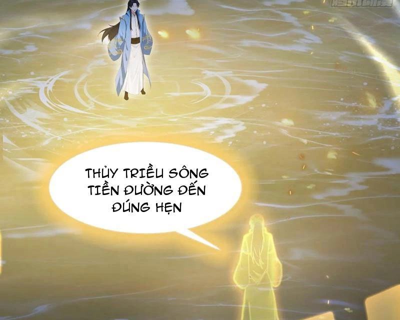 Hoá Ra Ta Đã Vô Địch Từ Lâu Chapter 293 - 82
