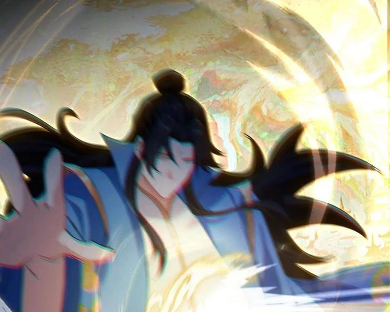 Hoá Ra Ta Đã Vô Địch Từ Lâu Chapter 293 - 85
