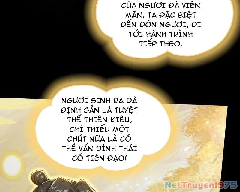Hoá Ra Ta Đã Vô Địch Từ Lâu Chapter 293 - 89