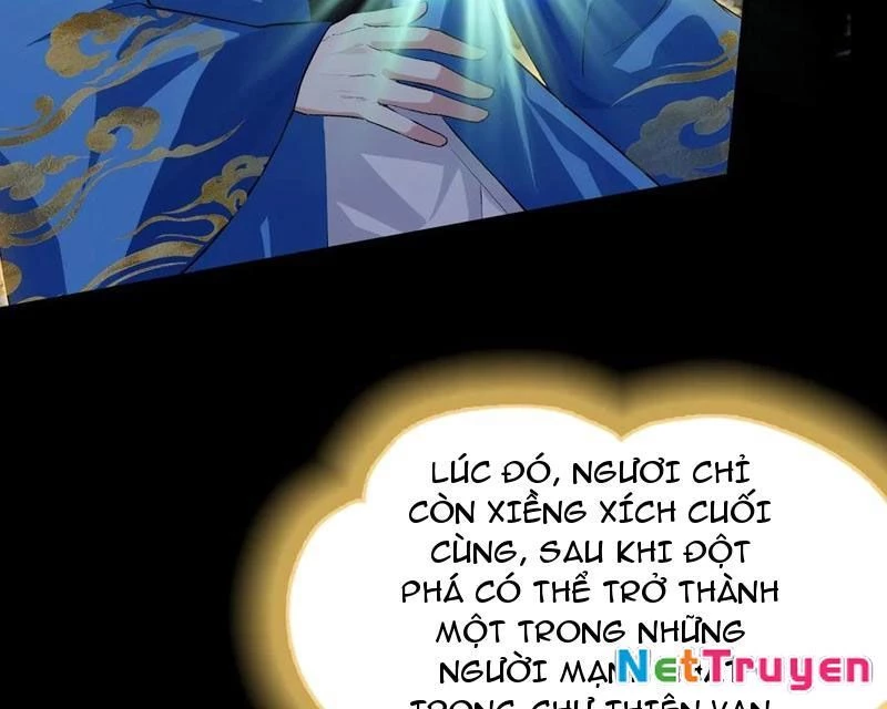 Hoá Ra Ta Đã Vô Địch Từ Lâu Chapter 293 - 91