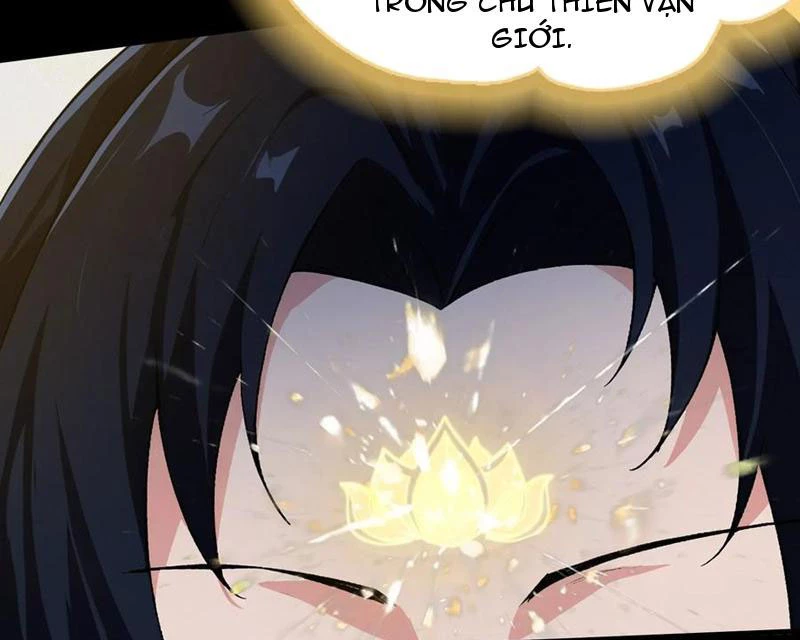 Hoá Ra Ta Đã Vô Địch Từ Lâu Chapter 293 - 92