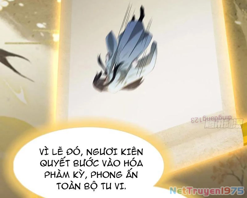 Hoá Ra Ta Đã Vô Địch Từ Lâu Chapter 293 - 95