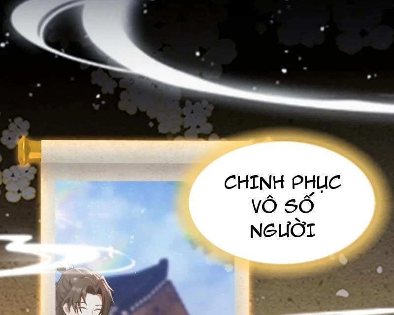 Hoá Ra Ta Đã Vô Địch Từ Lâu Chapter 293 - 98