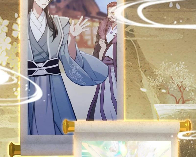 Hoá Ra Ta Đã Vô Địch Từ Lâu Chapter 293 - 99