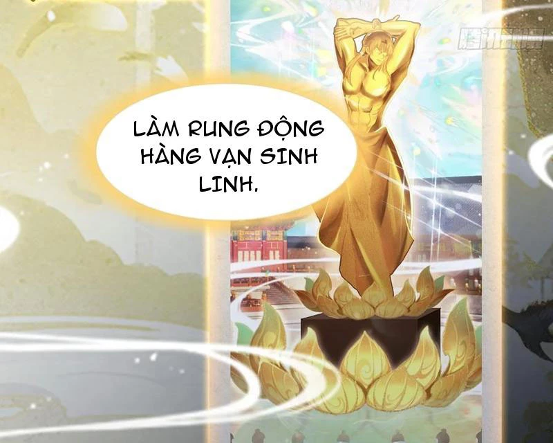 Hoá Ra Ta Đã Vô Địch Từ Lâu Chapter 293 - 100