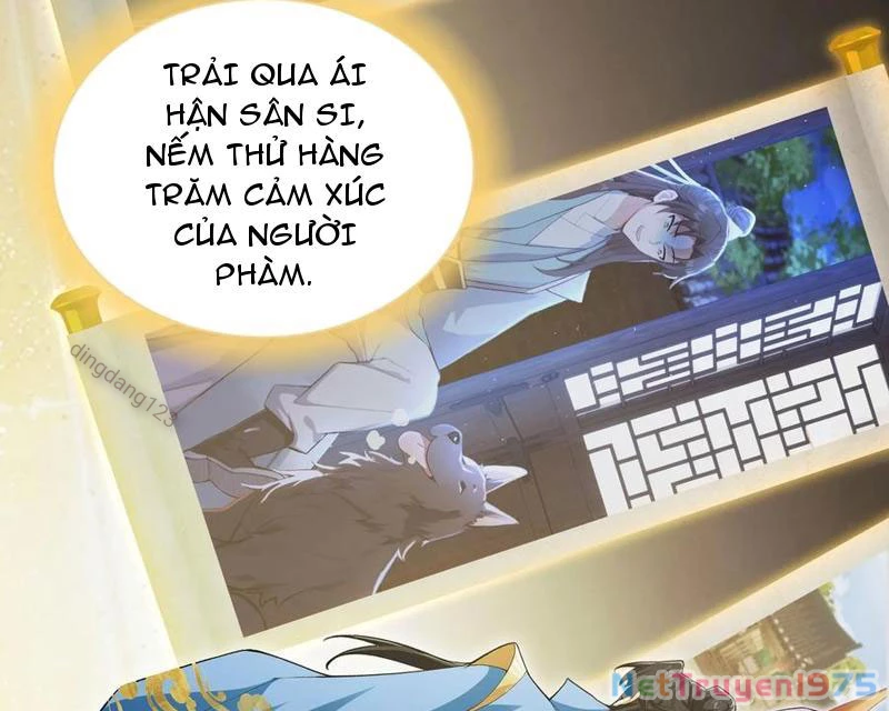 Hoá Ra Ta Đã Vô Địch Từ Lâu Chapter 293 - 103