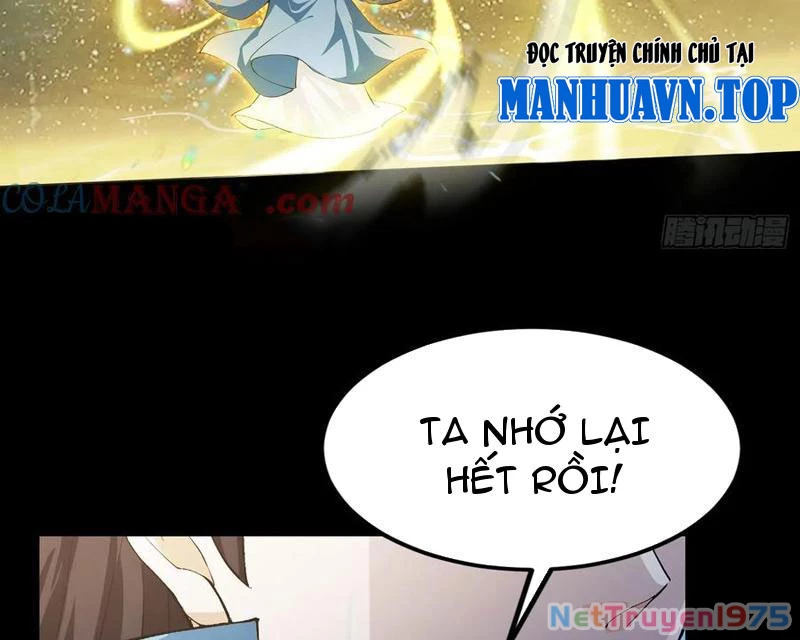 Hoá Ra Ta Đã Vô Địch Từ Lâu Chapter 293 - 110