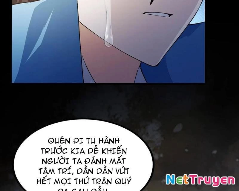 Hoá Ra Ta Đã Vô Địch Từ Lâu Chapter 293 - 111