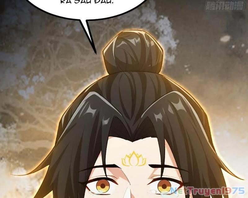 Hoá Ra Ta Đã Vô Địch Từ Lâu Chapter 293 - 112