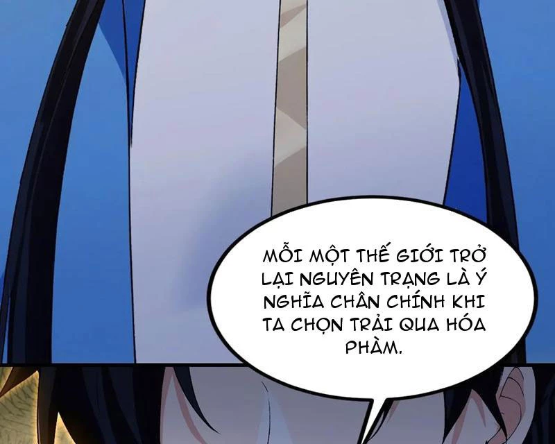 Hoá Ra Ta Đã Vô Địch Từ Lâu Chapter 293 - 114