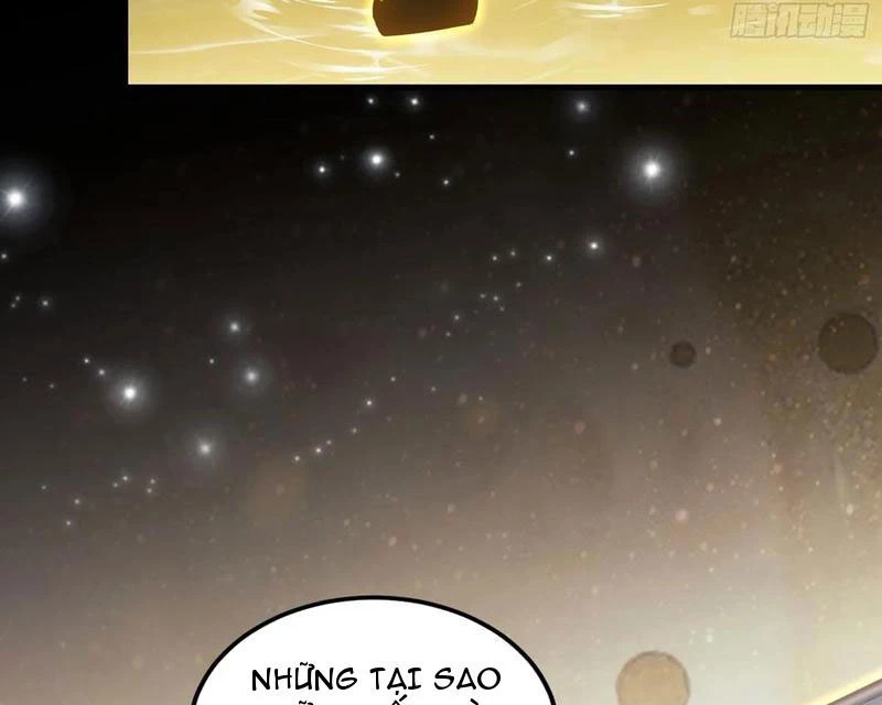 Hoá Ra Ta Đã Vô Địch Từ Lâu Chapter 293 - 117
