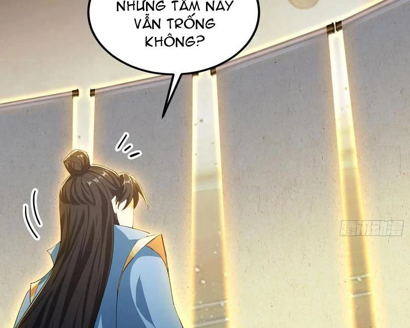 Hoá Ra Ta Đã Vô Địch Từ Lâu Chapter 293 - 118