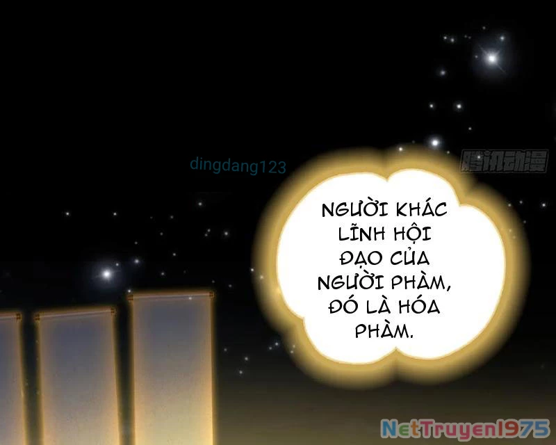 Hoá Ra Ta Đã Vô Địch Từ Lâu Chapter 293 - 120