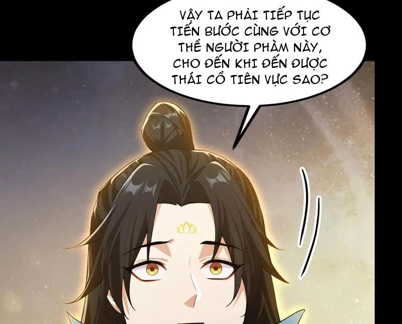 Hoá Ra Ta Đã Vô Địch Từ Lâu Chapter 293 - 123