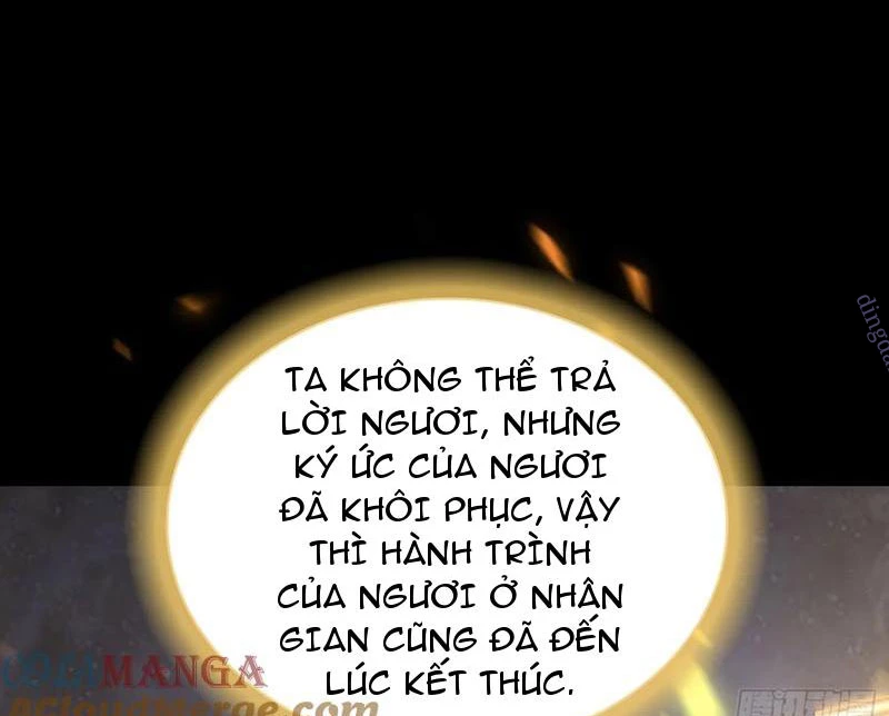 Hoá Ra Ta Đã Vô Địch Từ Lâu Chapter 293 - 125