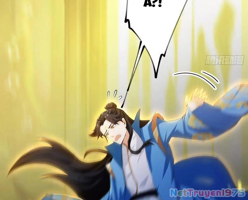 Hoá Ra Ta Đã Vô Địch Từ Lâu Chapter 293 - 129