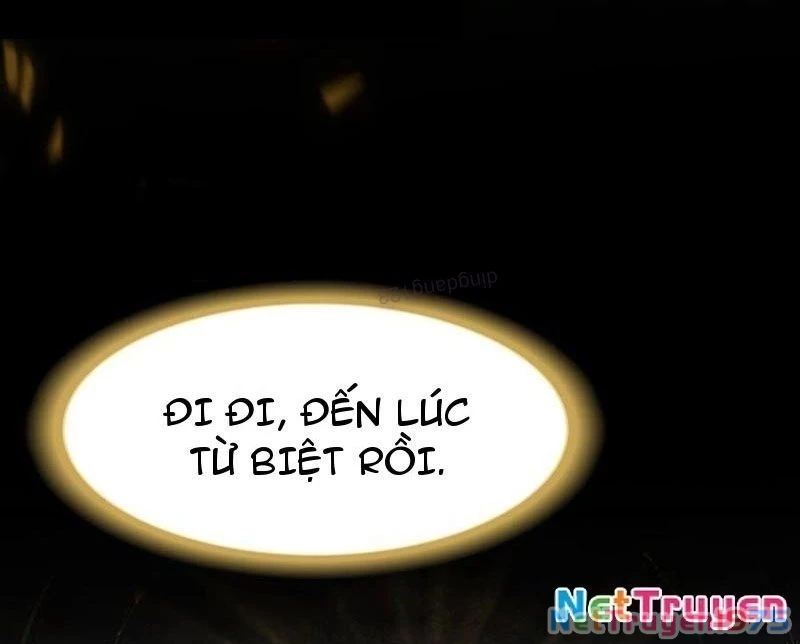Hoá Ra Ta Đã Vô Địch Từ Lâu Chapter 293 - 131