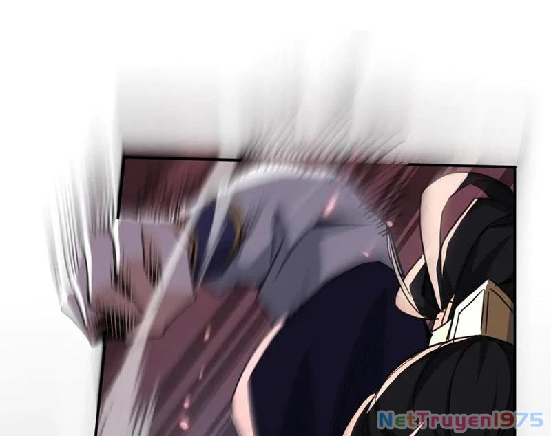 Nữ đồ đệ của ta muốn hắc hóa Chapter 45 - Trang 2