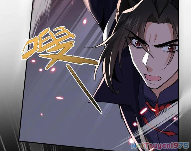 Nữ đồ đệ của ta muốn hắc hóa Chapter 45 - Trang 2