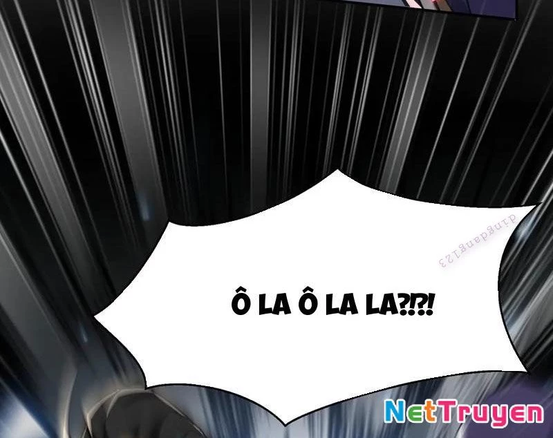 Nữ đồ đệ của ta muốn hắc hóa Chapter 45 - Trang 2