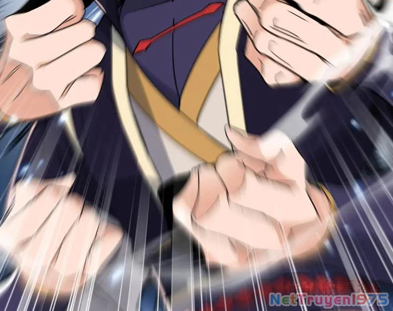 Nữ đồ đệ của ta muốn hắc hóa Chapter 45 - Trang 2