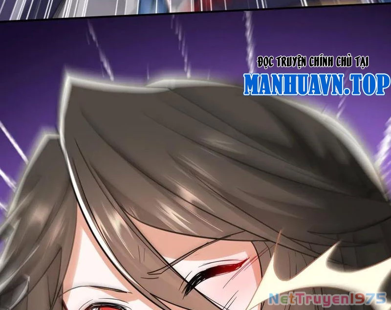 Nữ đồ đệ của ta muốn hắc hóa Chapter 45 - Trang 2