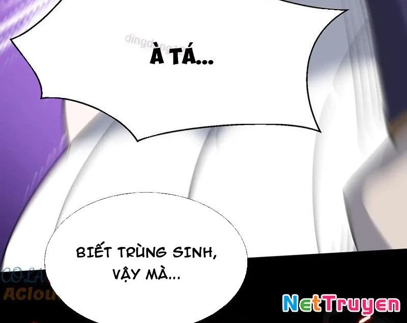 Nữ đồ đệ của ta muốn hắc hóa Chapter 45 - Trang 2