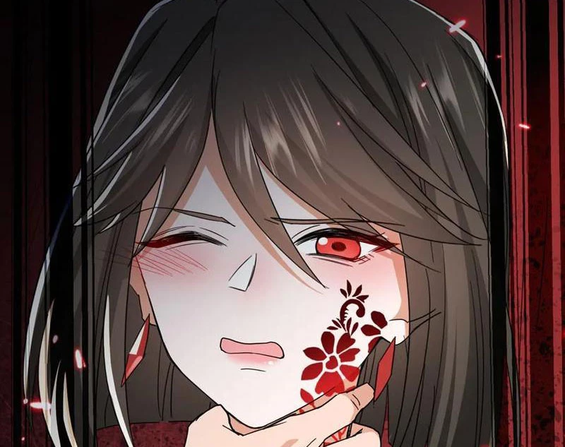Nữ đồ đệ của ta muốn hắc hóa Chapter 45 - Trang 2