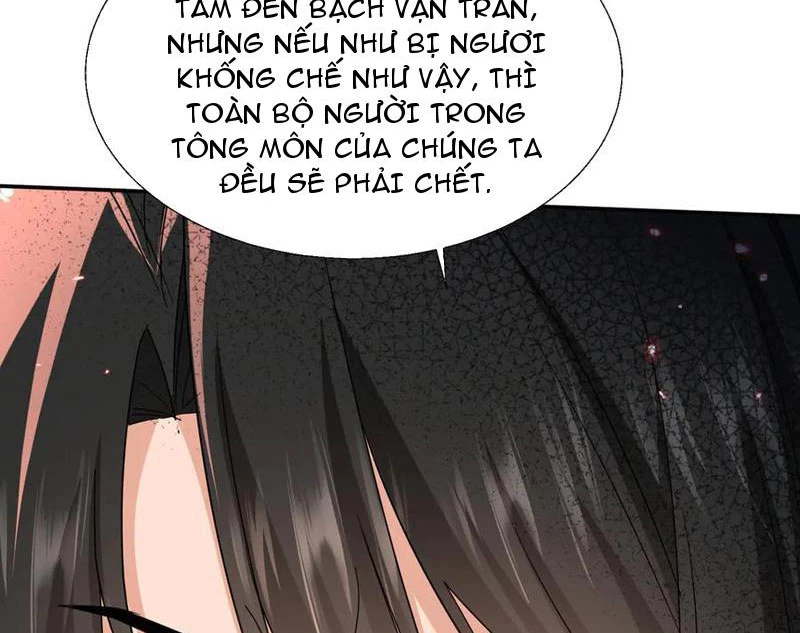 Nữ đồ đệ của ta muốn hắc hóa Chapter 45 - Trang 2
