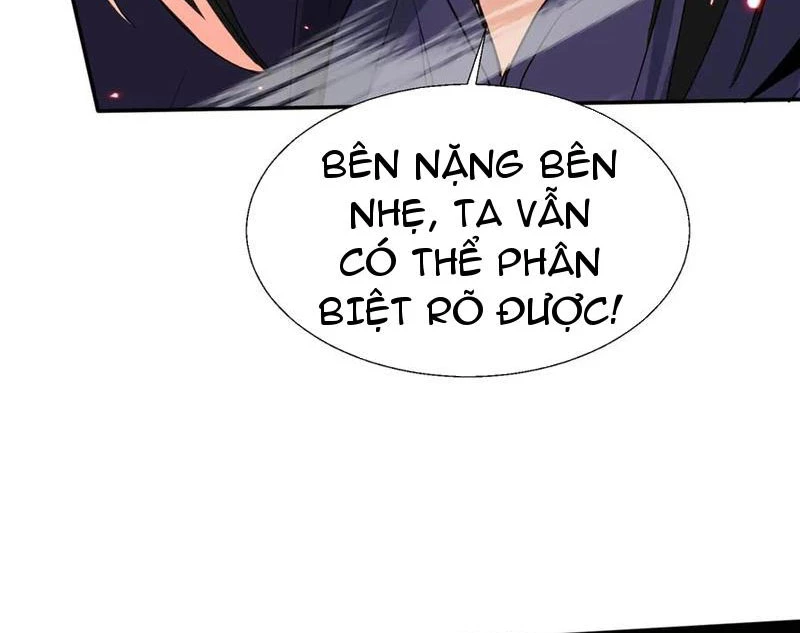 Nữ đồ đệ của ta muốn hắc hóa Chapter 45 - Trang 2