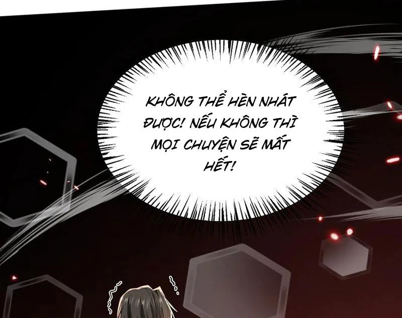 Nữ đồ đệ của ta muốn hắc hóa Chapter 45 - Trang 2