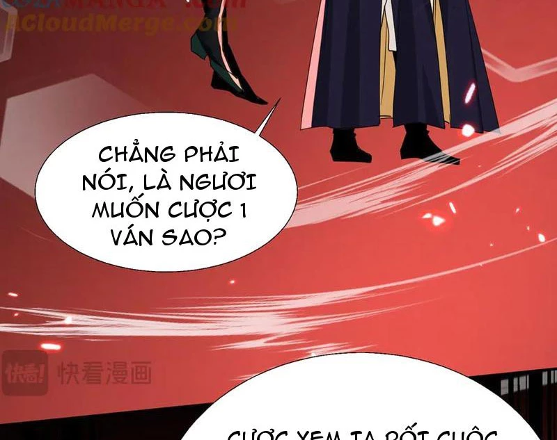 Nữ đồ đệ của ta muốn hắc hóa Chapter 45 - Trang 2