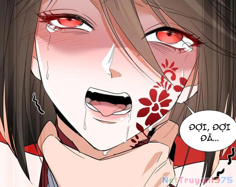 Nữ đồ đệ của ta muốn hắc hóa Chapter 45 - Trang 2