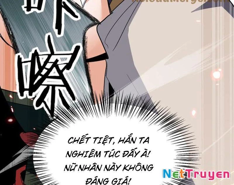Nữ đồ đệ của ta muốn hắc hóa Chapter 45 - Trang 2