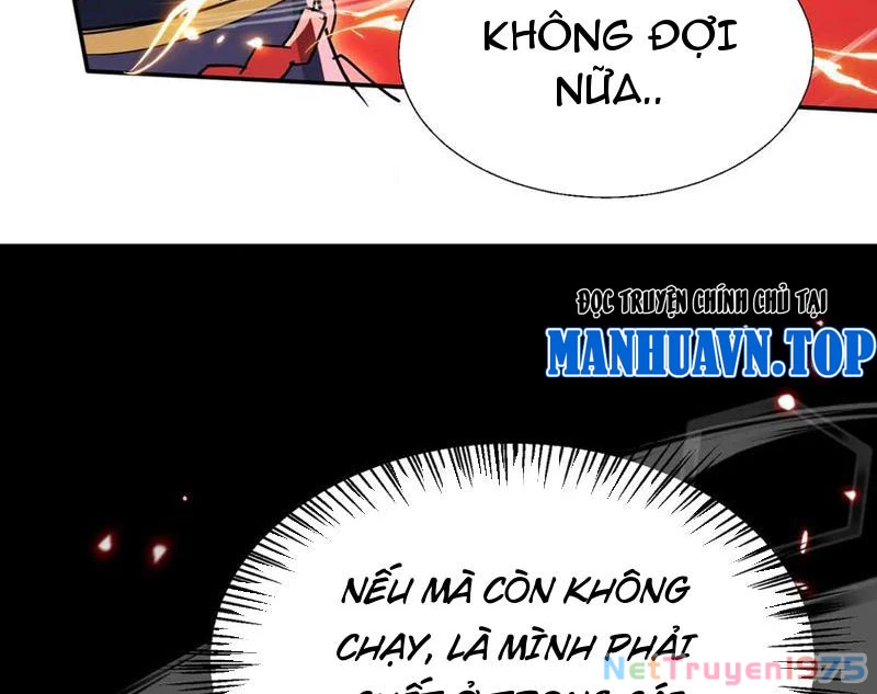 Nữ đồ đệ của ta muốn hắc hóa Chapter 45 - Trang 2