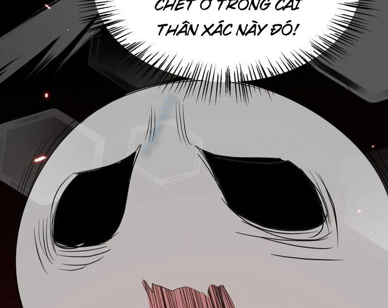 Nữ đồ đệ của ta muốn hắc hóa Chapter 45 - Trang 2